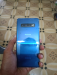 Samsung Galaxy s10